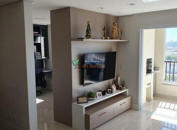d7lhoe2owe1otviogixotyy_md · Venda - Apartamento Condomínio Liberty - Jd. Messina - 113m² - Jundiaí/SP