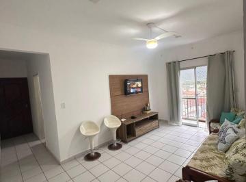 h5ja09i2otlmnmnlyzi5ode4_md · Apartamento à Venda em Flórida, Praia Grande - SP