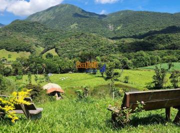 xu9pj82owe2ytzlzda3mte3_md · Sítio, Chácara, Casa, rio, pomar, vista  e vista linda, Sato Amaro 2. 8 hectares
