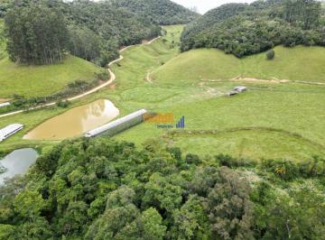 jux5bumsdfry6lnuhpewyxwmzau5haurcgeb1ibqrm2owe3mwnizjuzzdbj_md · Área, fazenda para Investimento e condomínio rural Rancho / Angelina 160 hectare