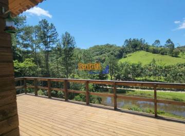 lklxlqi2owe2yjdhzwjindlk_md · Casa em condomínio rural fechado Santo Amaro da Imperatriz- SC. Linda vista...