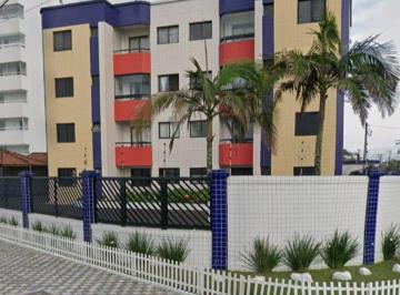 apu5nbo2otljoduxndrhntmx_md · 🎯Apartamento 2 dormitórios sendo 1 suíte MONGAGUA