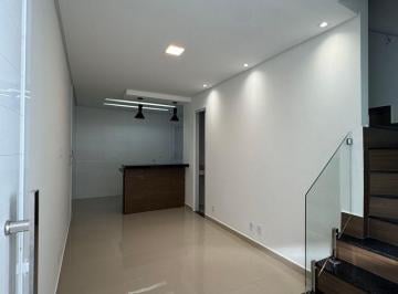 2zqfut42otlky2y5njzlndrl_md · Casa de condomínio térrea c/ suíte e 2 dorms na Tupi – Oportunidade Única