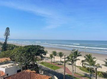 q8tey9i2owe3mwuxodewmdkw_md · Apartamento à venda no Solemar, em Praia Grande SP