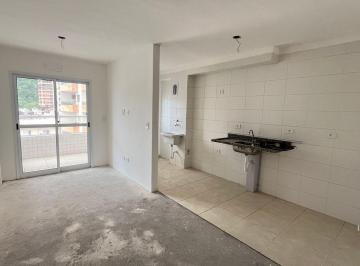 n1gvia2owe3mzi2ndi3nzcz_md · Apartamento à venda no Canto do Forte, em Praia Grande SP