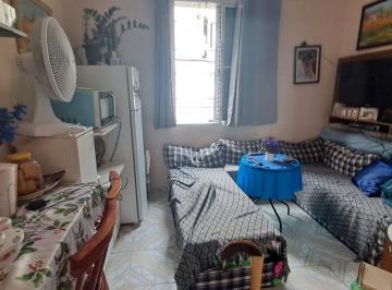 umsqpna2owe3mmu0mgfmmjzl_md · Kitnet à venda na Ocian, em Praia Grande SP