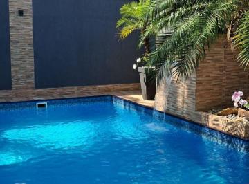 z2obvi2otk5zdy3ytbkyjg2_md · SOBRADO ISOLADO - BALNEÁRIO FLÓRIDA - PRAIA GRANDE/SP