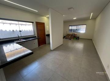 ifmt6rk2owe3ndi1mjnmzduz_md · Casa Geminada à venda na Tupi, em Praia Grande SP