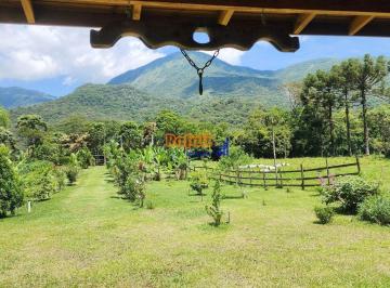 fmtsphpul7hslsjxqujivz88ma939cihfuiy5xwgow2owe2ywy3ymvkyjlk_md · Chácara, Sitio, Casa, rio, pomar, vista  e vista linda, Sato Amaro, 2.8 hec...