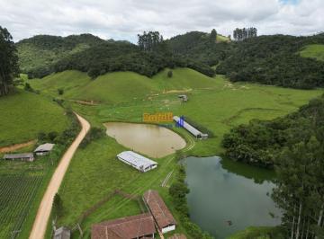 mzo6wlwikw7hqezlju6nnb9ehpyu61zum6rsgp5xib02owe3mwu1zti2nte2_md · Sitio, terreno, Área, fazenda , Investimento e condomínio Angelina 160 hectare