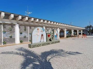 l6vy1r02otllmtnkzti1yje0_md · Apartamento 2 dormitórios sendo 1 suíte no bairro Guilhermina