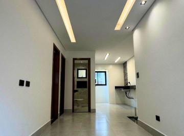wx4lt942owe0y2qzyti2nmq2_md · Sobreposta Alta 2 Dormitórios – 62m²