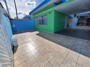 i8sllj02owewzddhndkwy2e3_md · CASA TÉRREA 2 QUARTOS, 1 SUÍTE, 4 VAGAS - CAIÇARA - PRAIA GRANDE/SP