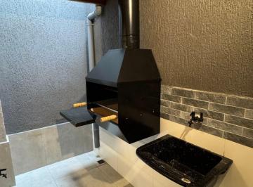 gwiigus2owe0zdk3nzc5m2nl_md · Sobrado 2 Dormitórios com Quintal – 63m²