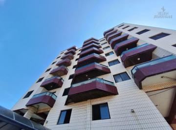 3ljyfhy2owrkn2jmnjniodg5_md · Apartamento 1 dormitório SUITE frente mar em MONGAGUA