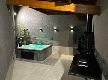 pektmeq2owe0y2exmwiyzgux_md · Sobrado 2 Suítes com SPA e Área Gourmet – 75m²