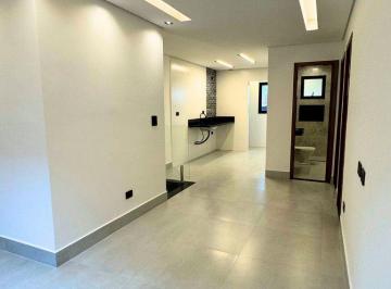 ng7ac3i2owe0y2m2mgmymtvl_md · Sobreposta Alta 2 Dormitórios – 62m²