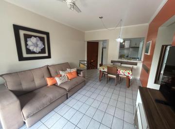 Imagem do Imóvel · Apartamento no Tenório com 2 dormitórios sendo 1 suíte,sala,cozinha e sacada
