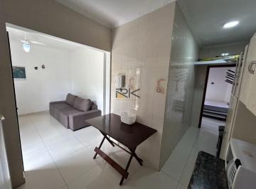 Imagem do Imóvel · Apartamento Itaguá com 2dormitórios,sala de tv,cozinha,banheiro e 1 vaga de garagem