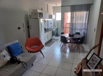 Imagem do Imóvel · APARTAMENTO COM 2 DORMITÓRIOS NO HORTO
