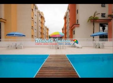 Imagem do Imóvel · Apartamento mobiliado