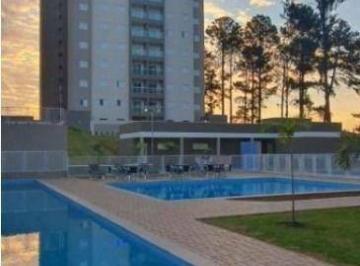 45a19ca5e03a1d39af859cb702ad98c82add8e65 · Apartamento 3 dormitórios com 1 suíte próximo a FIB