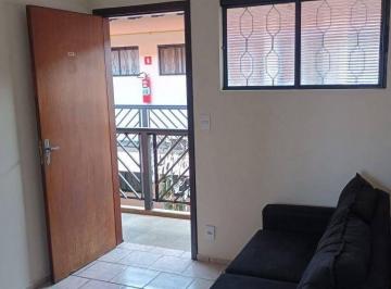 9786cb115b10e39ea0a263730bc347b40484d00e · Prédio à venda, 700 m² - Galeria Antonio Garcia - Bauru/SP