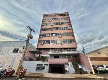 b5a6f7872492bebb7df989b29ac28afce479d474 · Sala, 61 m² - venda por R$ 250.000,00 ou aluguel por R$ 1.650,00/mês - Setor Central - Itumbiara/GO
