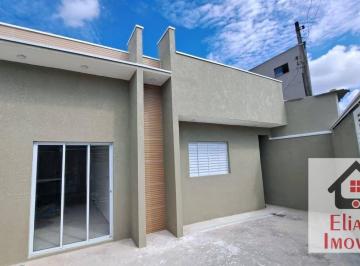 a9efd678acd8eac8cadb59048dc73ace7fb2f155 · Casa com 2 dormitórios à venda, 73 m² por R$ 350.000,00 - Dic V (Conjunto Habitacional Chico Mendes)
