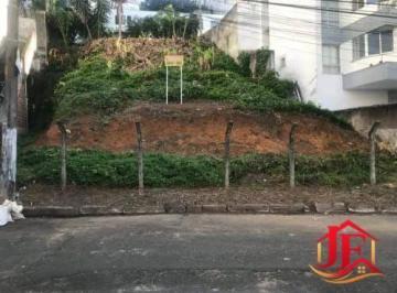 0d7bd6f5b7bde1ffbd35c6a1a6a29152156f53b8 · Terreno à venda, 387 m² por R$ 1.260.000,00 - Rio Vermelho - Salvador/BA