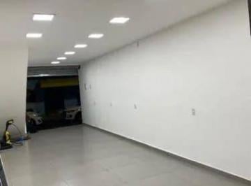 bae5d67b0f8c5ed98323e45d5acf1b4b555c0685 · Ponto para alugar por R$ 2.700,00/mês - Ribeira - Salvador/BA