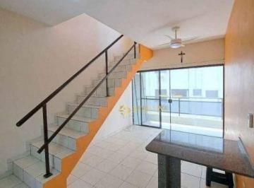 25366526bdeb574ab1515e0ff61e126f3aea6cac · Apartamento Duplex com 3 dormitórios à venda, 125 m² por R$ 636.000 - Tenorio - Ubatuba/SP