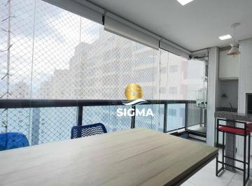 b799ea22c4eb0b44388d2086513f25327530244e · Flat com 2 dormitórios sendo 1 suíte à venda, 69 m² por R$ 750.000 - Pitangueiras - Guarujá/SP.