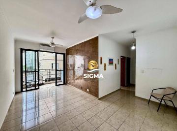 358019fa2dd16c2029aa0777c0d6dc8cf7d4159a · Apartamento com 3 quartos sendo 1 suíte à venda, 90 m² por R$ 430.000 - Jardim Astúrias - Guarujá/SP