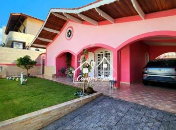 6df4826e80e9aea256d58150433f71d63b237279 · Casa à venda em Peruíbe/SP