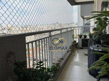 14f5636f1f5c64c0fd67d1135363f4c6433e8077 · Apartamento com 2 dormitórios à venda, 57 m² por R$ 569.000,00 - Brás - São Paulo/SP