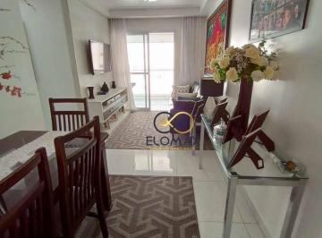 6de4c66803c1872b871fb4273eaab4b22799870c · Apartamento a venda no Tatuapé no Condomínio The Garden Spring – 3 quartos, suíte e 2 vagas de garag