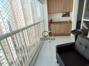 2afc43832005e6e67f238a68f4082f0f3ca8a8b3 · Apartamento a venda no Tatuapé no Condomínio The Garden Spring – 3 quartos, suíte e 2 vagas de garag