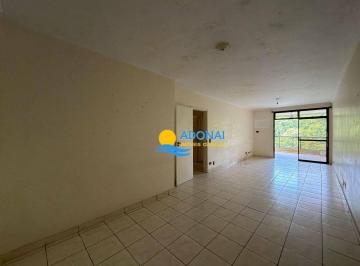561b1d2a15502d62190e3818ae1c63dd49e7ccbc · Apartamento próximo à praia 3 dormitórios — Pitangueiras — Guarujá