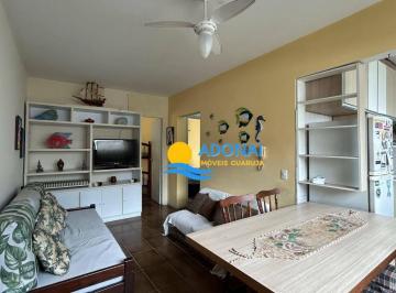6ab7731ced51fd4210eaa8793d556134fcaa5ca8 · Apartamento beira-mar com lazer — Pitangueiras — Guarujá
