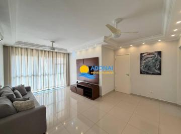 1171193f0c34f5b890f3206588b9d64aaf9c4194 · Apartamento beira-mar com sacada — Tombo — Guarujá