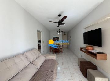 4009dc6eabe7e1d3df96b2a774003b8179e5a3a8 · Apartamento próximo à praia 2 dormitórios — Pitangueiras — Guarujá