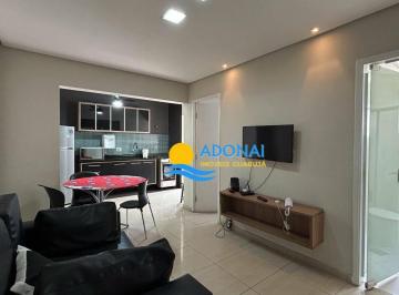 a650326b18aa3240d171a63841baa6a390650d75 · Apartamento beira-mar com lazer — Enseada — Guarujá