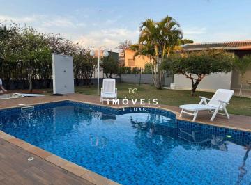 79a5d548aeff026baa0e8de734c1a405797a4b6a · Casa com 4 dormitórios e piscina à venda no Condomínio Terras de Mont Serrat, Salto/Sp