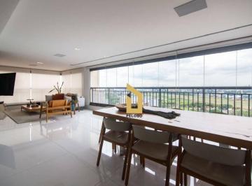 1e8c115860867db9267954ce03ce4ade30e46507 · Apartamento à Venda | Alto Padrão | Imóvel Exclusivo em Santana | Vista Permanente para o Campo de