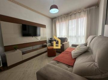 e31d51bddc584c723b613cae66a78de8295c5dfe · Apartamento à venda | 95 m² | 4 dormitórios | 1 vaga | Casa Verde - São Paulo/SP