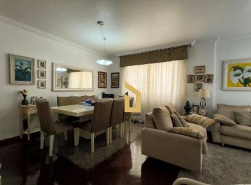 118a325b4e533f65aa80d6dc40c2149555cdc9cd · Apartamento à venda | 105 m² | 3 dormitórios | 2 vagas | Mandaqui - São Paulo/SP