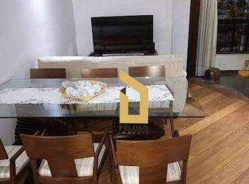 604b43a7d606106ca2c822310b82f71174618a5c · Apartamento à venda | 83 m² | 3 dormitórios | 2 vagas | Parada Inglesa - São Paulo/SP