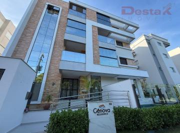 Apartamento · 72m² · 2 Quartos · 1 Vaga · Apartamento em Palmas - Governador Celso Ramos, SC