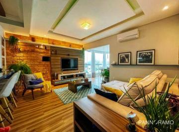 14fbd6063c78dd0f85ce694d95887adca5bd58be · Apartamento com 2 dormitórios, 77 m² - venda por R$ 1.690.000,00 ou aluguel por R$ 7.901,00/mês - Pr